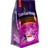 Sun Gardens Summer Meadows, 40 шт. х 1,7 г, Чай чорний Літній луг, Сан Гарденс 
