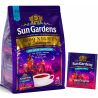 Sun Gardens 1000 Nights of Scheherazada, 40 шт. х 1,5 г, Чай чорний з ягодами та травами 1000 ночей Шахерезади, Сан Гарденс