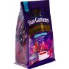 Sun Gardens 1000 Nights of Scheherazada, 40 шт. х 1,5 г, Чай чорний з ягодами та травами 1000 ночей Шахерезади, Сан Гарденс