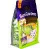 Sun Gardens Magic Soursop, 40 шт. х 1,5 г, Чай зелений Магічний Саусеп, Сан Гарденс