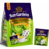 Sun Gardens Magic Soursop, 40 шт. х 1,5 г, Чай зелений Магічний Саусеп, Сан Гарденс