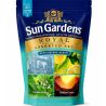 Sun Gardens Royal Assorted, 40 шт., Королівське асорті з 4-х видів чаю, Сан Гарденс