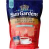 Sun Gardens English Breakfast, 100 шт. х 2 г, Чай чорний Англійський сніданок, Сан Гарденс
