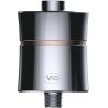 ViO SF-M7-PRO, Фільтр для душу універсальний, сріблястий, металевий