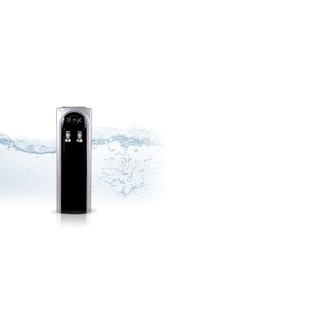 Ecotronic C21-U4LPM Black