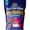 Sun Gardens 1000 Nights of Scheherazada, 100 шт. х 1,5 г, Чай чорний з ягодами та травами 1000 ночей Шахерезади, Сан Гарденс