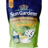 Sun Gardens Magic Soursop, 100 шт. х 1,5 г, Чай зелений Магічний Саусеп, Сан Гарденс