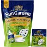 Sun Gardens Magic Soursop, 100 шт. х 1,5 г, Чай зелений Магічний Саусеп, Сан Гарденс