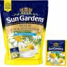 Sun Gardens Mild Chamomile, 100 шт. х 1,5 г, Чай травяной Нежная ромашка, Сан Гарденс