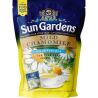 Sun Gardens Mild Chamomile, 100 шт. х 1,5 г, Чай травяной Нежная ромашка, Сан Гарденс