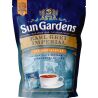 Sun Gardens Earl Grey, 100 шт. х 2 г, Чай чорний з бергамотом Ерл Грей Імперіал, Сан Гарденс