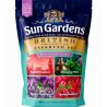 Sun Gardens British Assorted Set, 100 шт., Британське асорті з 4-х видів чаю, Сан Гарденс