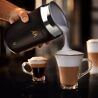  L'OR Milk Frother, Капучинатор з функцією підігрівання молока, 115/250 мл, 500 Вт