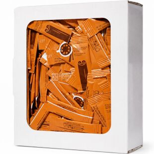 Корица молотая в стиках, 300 шт. х 0,3 г