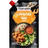Торчин, 200 г, Соус Солодкий Чилі з манго