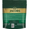 Jacobs Monarch, 500 г, Кофе растворимый Якобс Монарх