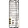 Douwe Egberts Ice Cappuccino, 250 мл, Напиток молочный с кофе Холодный Капучино, Дау Егбертс 