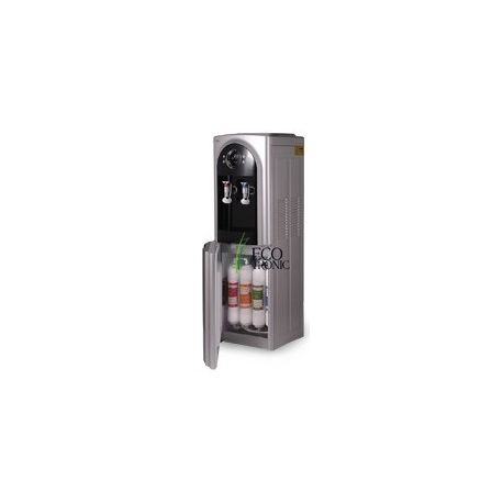 Ecotronic C21-U4LPM Black