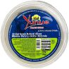 Yunus Black Gold, 230 г, Оливки зеленые гриль без косточек, Юнус, ПЭТ