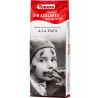 Torras Anadidos Sin Azucares, 180 г, Гарячий шоколад без цукру та глютену, Торрас