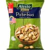 Alesto, 500 г,  Фисташки жареные соленые Алесто