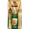 Swisso Kaffee Haselnuss Cappuccino, 1 кг, Капучино лісовий горіх, Свіссо Каффе