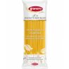 Granoro Spaghetti Ristoranti №14, 1 кг, Спагетти из твердых сортов пшеницы, Граноро
