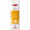 Granoro Spaghetti Ristoranti №14, 500 г, Спагетти из твердых сортов пшеницы, Граноро