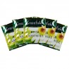 Greenfield, Rich Camomile, 100 пак., Чай Грінфілд, Річ Камомайл, трав'яний з ароматом кориці, HoReCa