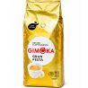 Gimoka Gran Festa, 1 кг, Кава в зернах середнього обсмаження Джімока, купаж
