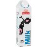365 Milk days, 1 л, Молоко ультрапастеризоване 365 Мілк Дейс, 2,5 %