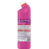 Domestos Максимальний Захист, 750 мл, Засіб для миття сантехніки та кахлю, Доместос Рожевий шторм