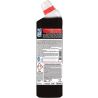 Domestos Zero Limescale, 750 мл, Засіб для чищення унітазу Антиналіт та Антиіржа, Доместос
