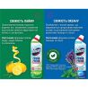Domestos Power Fresh Lime, 700 мл, Гель для чищення туалету Свіжість лайму, Доместос
