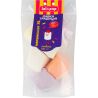 Lol&Pop XL, 150 г, Маршмеллоу МИКС Лавка традиций, ЛолПоп