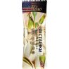 Misso, 40 г, Міссо, Фісташки смажені, солоні