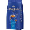Ambassador Premium, 1 кг, Кава в зернах 100% Арабіка, Амбасадор Преміум