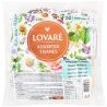 Lovare Assorted Tisanes, 5 видів х 10 шт., Набор чая Ловаре Травяное ассорти