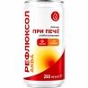 Рефлюксол-Аква, 250 мл., Розчин при печії слабогазований, БАД, ж/б