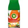 Air Wick Freshmatic, 250 мл, Освіжувач повітря Зігріваючий цитрусовий Шпріц, змінний балон