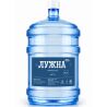 Лужна рН+ Вода питна, 18,9 л