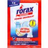 Rorax, 60 г, Роракс, Гранули для зливних труб