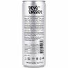 Revo Energy Original, 0.25 л, Напій енергетичний безалкогольний, Рево Енерджі