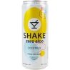 Shake Pina Colada, 0.33 л, Напій Піна Колада соковмісний сильногазований, безалкогольний, Шейк, ж/б