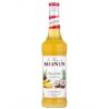 Monin Pina Colada, 700 мл, Сироп для напоїв Піна Колада, Монін, скло