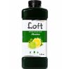 Loft, 1.15 кг, Фруктовий концетрат для напоїв Мохіто, Лофт