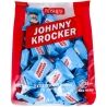 Roshen Johnny Krocker, 350 г, Конфеты вафельные с Кокосом, Рошен Джонни Крокер