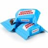 Roshen Johnny Krocker, 350 г, Конфеты вафельные с Кокосом, Рошен Джонни Крокер