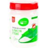 Stevia, 150 г, Солодкий екстракт стевії