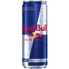 Red Bull, 0,25 л, Напиток энергетический Ред Булл